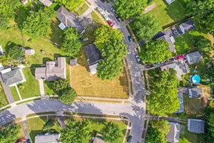 162 Phelps Rd, Columbus, OH 43207 - Photo 37