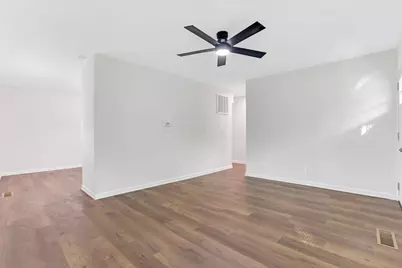 162 Phelps Road, Columbus, OH 43207 - Photo 11