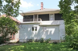299 N Sandusky St, Delaware, OH 43015 - Photo 27