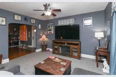 299 N Sandusky Street, Delaware, OH 43015 - Photo 7