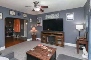 299 N Sandusky St, Delaware, OH 43015 - Photo 7