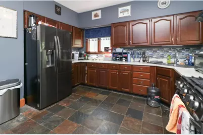 299 N Sandusky Street, Delaware, OH 43015 - Photo 13