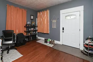 299 N Sandusky St, Delaware, OH 43015 - Photo 5