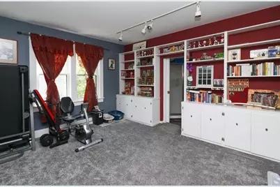 299 N Sandusky Street, Delaware, OH 43015 - Photo 11