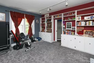 299 N Sandusky St, Delaware, OH 43015 - Photo 11