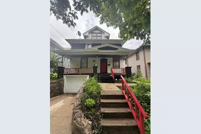 299 N Sandusky Street, Delaware, OH 43015 - Photo 29