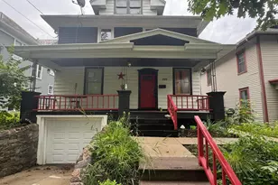 299 N Sandusky St, Delaware, OH 43015 - Photo 29