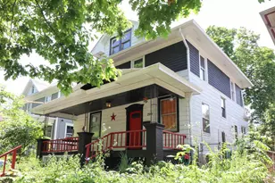 299 N Sandusky St, Delaware, OH 43015 - Photo 1