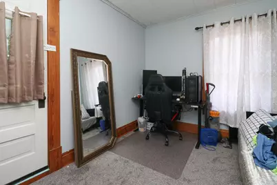 299 N Sandusky Street, Delaware, OH 43015 - Photo 21