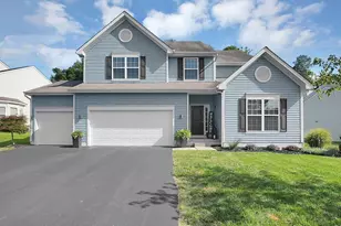 511 Greenwood Loop, Newark, OH 43055 - Photo 1