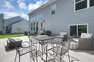 511 Greenwood Loop, Newark, OH 43055 - Photo 31