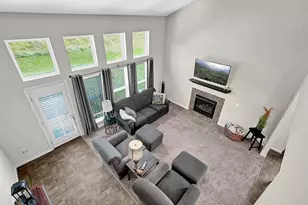 511 Greenwood Loop, Newark, OH 43055 - Photo 5