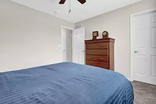 511 Greenwood Loop, Newark, OH 43055 - Photo 21