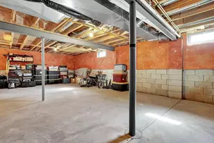 511 Greenwood Loop, Newark, OH 43055 - Photo 29