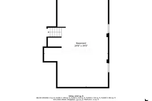 511 Greenwood Loop, Newark, OH 43055 - Photo 33