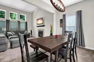 511 Greenwood Loop, Newark, OH 43055 - Photo 11