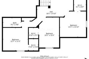 511 Greenwood Loop, Newark, OH 43055 - Photo 37