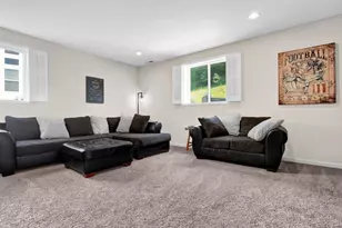 511 Greenwood Loop, Newark, OH 43055 - Photo 27