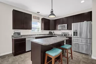 511 Greenwood Loop, Newark, OH 43055 - Photo 9