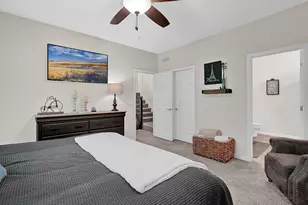 511 Greenwood Loop, Newark, OH 43055 - Photo 13