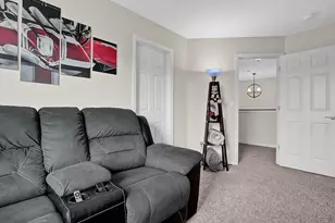 511 Greenwood Loop, Newark, OH 43055 - Photo 23