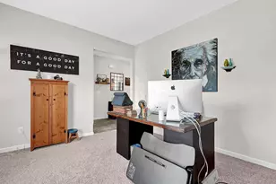 511 Greenwood Loop, Newark, OH 43055 - Photo 17