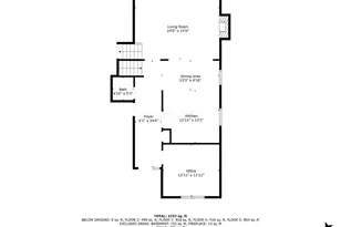 511 Greenwood Loop, Newark, OH 43055 - Photo 35