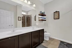 511 Greenwood Loop, Newark, OH 43055 - Photo 15