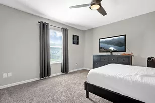 511 Greenwood Loop, Newark, OH 43055 - Photo 19