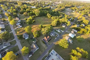 187 Mound St, London, OH 43140 - Photo 47