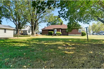 187 Mound Street, London, OH 43140 - Photo 47