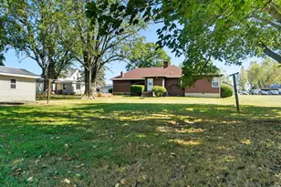 187 Mound St, London, OH 43140 - Photo 47