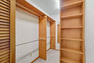 187 Mound St, London, OH 43140 - Photo 31