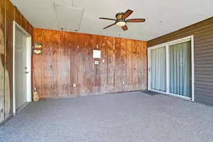 187 Mound St, London, OH 43140 - Photo 35