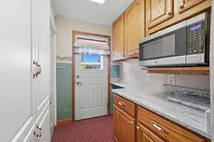 187 Mound St, London, OH 43140 - Photo 15