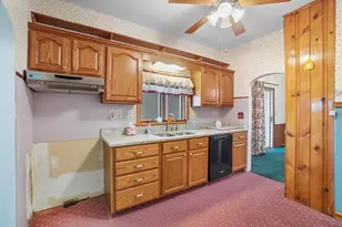 187 Mound St, London, OH 43140 - Photo 11