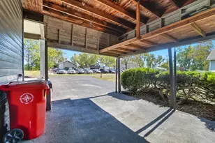 187 Mound St, London, OH 43140 - Photo 43