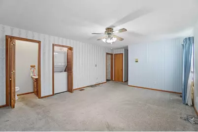 187 Mound Street, London, OH 43140 - Photo 33