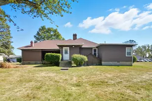 187 Mound St, London, OH 43140 - Photo 33