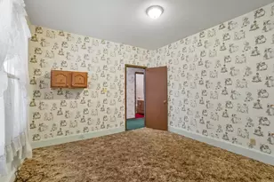 187 Mound St, London, OH 43140 - Photo 19