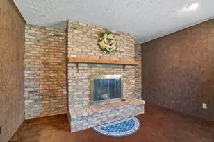 187 Mound St, London, OH 43140 - Photo 7