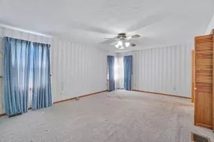 187 Mound St, London, OH 43140 - Photo 25