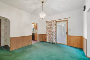 187 Mound St, London, OH 43140 - Photo 13