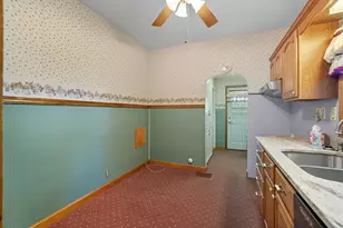 187 Mound St, London, OH 43140 - Photo 13