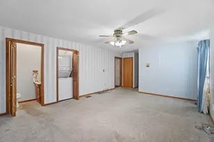 187 Mound St, London, OH 43140 - Photo 27