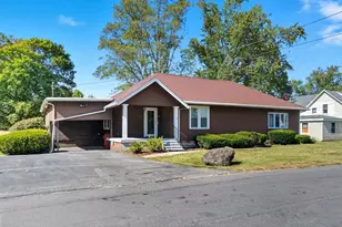 187 Mound St, London, OH 43140 - Photo 45