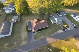 187 Mound St, London, OH 43140 - Photo 53