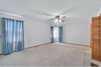 187 Mound Street, London, OH 43140 - Photo 31