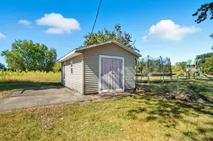 187 Mound St, London, OH 43140 - Photo 45