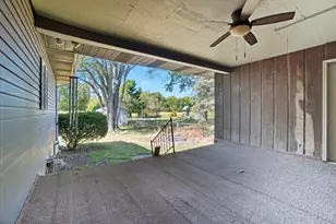 187 Mound St, London, OH 43140 - Photo 43